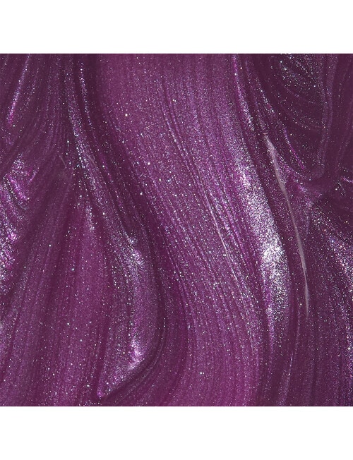 OPI Infinite Shine Whats your mani-tude product photo View 02 L