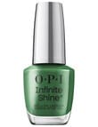 OPI Infinite Shine Whats your mani-tude product photo