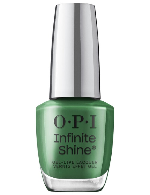 OPI Infinite Shine Whats your mani-tude product photo