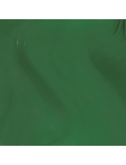 OPI Infinite Shine Whats your mani-tude product photo View 02 L