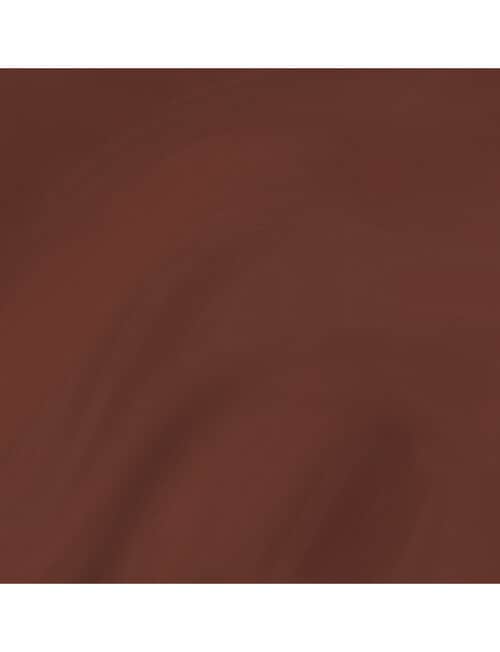 OPI Infinite Shine Whats your mani-tude product photo View 02 L