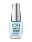 OPI Infinite Shine Whats your mani-tude product photo