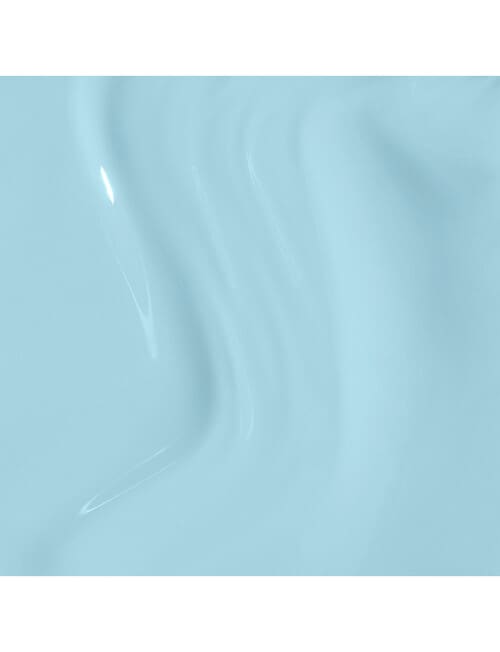 OPI Infinite Shine Whats your mani-tude product photo View 02 L