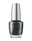 OPI Infinite Shine Whats your mani-tude product photo
