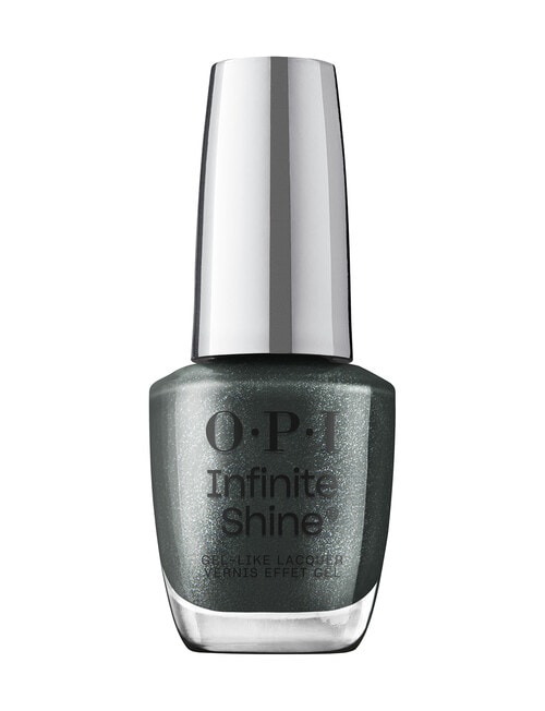 OPI Infinite Shine Whats your mani-tude product photo