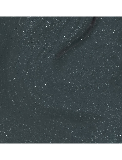 OPI Infinite Shine Whats your mani-tude product photo View 02 L