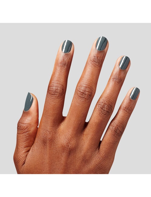 OPI Infinite Shine Whats your mani-tude product photo View 03 L