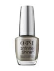 OPI Infinite Shine Whats your mani-tude product photo