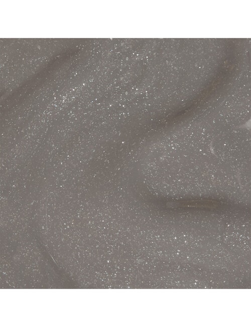 OPI Infinite Shine Whats your mani-tude product photo View 02 L