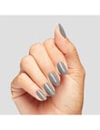 OPI Infinite Shine Whats your mani-tude product photo View 03 S