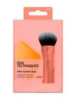 Real Techniques Mini Travel Duo Brush Set product photo