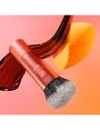 Real Techniques Mini Travel Duo Brush Set product photo View 03 S