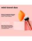 Real Techniques Mini Travel Duo Brush Set product photo View 04 S
