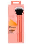 Real Techniques Everything Blending Duo Brush Set product photo
