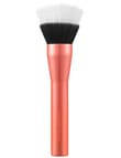 Real Techniques Extra Big Stippling Brush product photo View 02 S