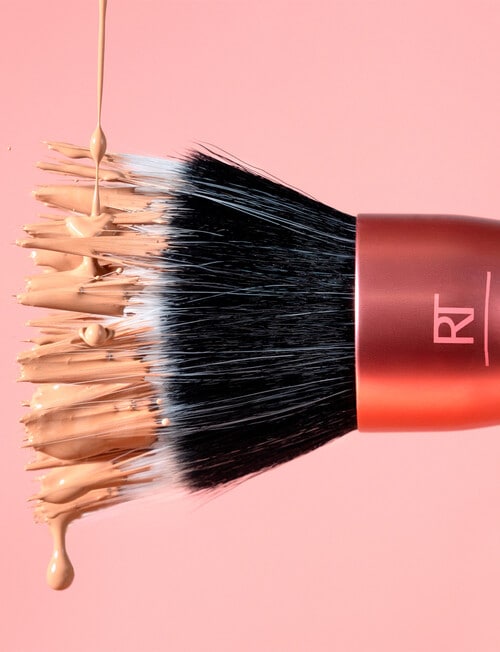 Real Techniques Extra Big Stippling Brush product photo View 04 L