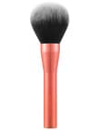 Real Techniques Extra Big Powder Brush product photo View 02 S