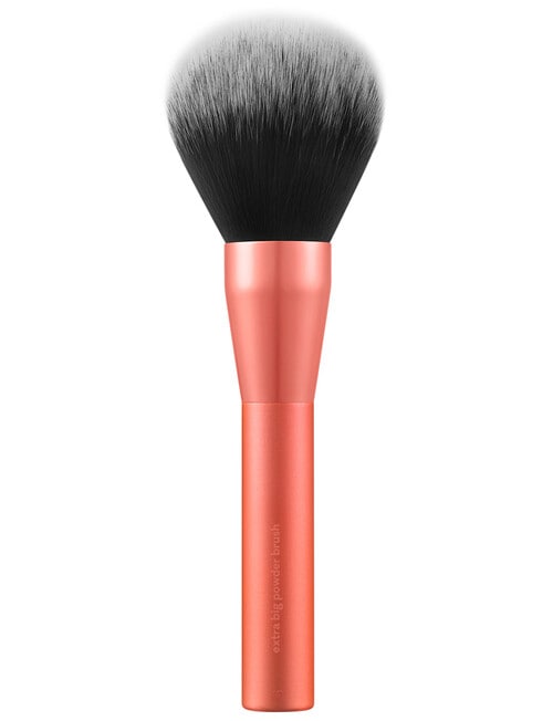 Real Techniques Extra Big Powder Brush product photo View 02 L