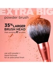 Real Techniques Extra Big Powder Brush product photo View 03 S