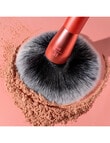 Real Techniques Extra Big Powder Brush product photo View 04 S