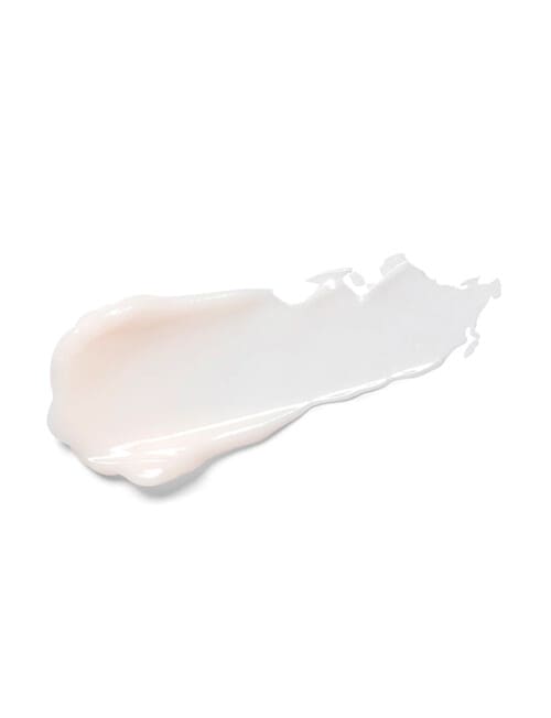 Natio Men Plus Energising Eye Cream product photo View 03 L