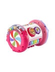 Vtech Explore & Discover Roller, Pink product photo View 03 S