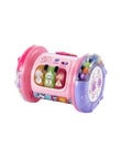 Vtech Explore & Discover Roller, Pink product photo View 05 S