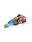 Vtech Road Rescue Car Carrier product photo View 04 S