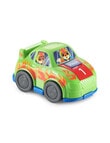 Vtech Road Rescue Car Carrier product photo View 06 S