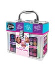 Shimmer & Sparkle Glam And Go Beauty Caddy product photo View 07 S
