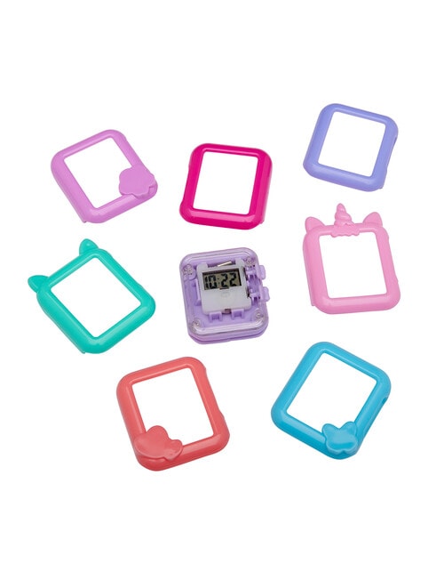 Shimmer & Sparkle I-Time product photo View 06 L