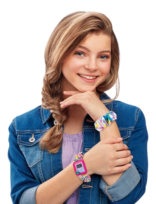 Shimmer & Sparkle I-Time product photo View 09 L