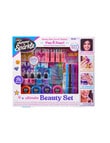 Shimmer & Sparkle Ultimate Beauty Set product photo