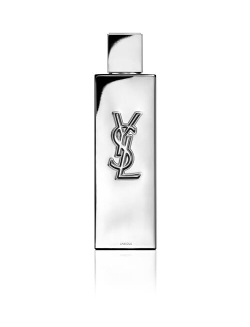 Yves Saint Laurent MYSLF L'Absolu Parfum product photo