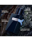 Yves Saint Laurent Y Le Parfum product photo View 05 S
