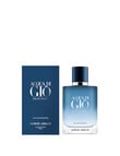 Armani Acqua di Gio Pour Homme Profondo Eau de Toilette product photo View 02 S