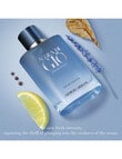 Armani Acqua di Gio Pour Homme Profondo Eau de Toilette product photo View 04 S