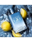 Armani Acqua di Gio Pour Homme Profondo Eau de Toilette product photo View 06 S