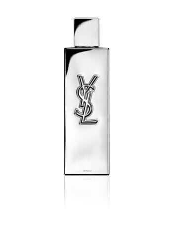Yves Saint Laurent MYSLF L'Absolu Parfum product photo
