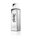 Yves Saint Laurent MYSLF L'Absolu Parfum product photo View 03 S