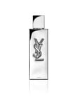 Yves Saint Laurent MYSLF L'Absolu Parfum product photo