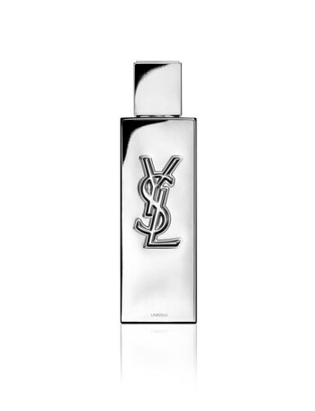Yves Saint Laurent MYSLF L'Absolu Parfum product photo