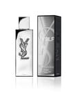 Yves Saint Laurent MYSLF L'Absolu Parfum product photo View 02 S