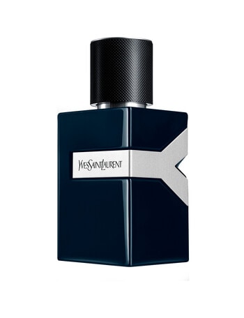 Yves Saint Laurent Y Le Parfum product photo