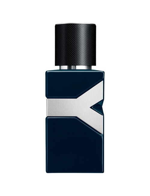 Yves Saint Laurent Y Le Parfum product photo View 03 L
