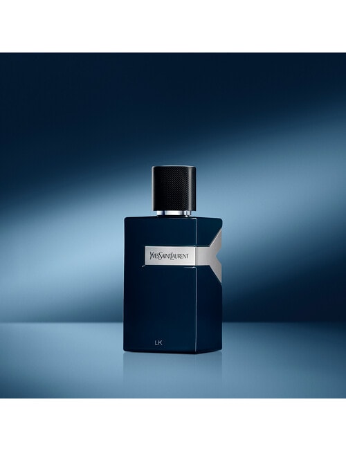 Yves Saint Laurent Y Le Parfum product photo View 04 L