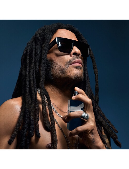 Yves Saint Laurent Y Le Parfum product photo View 07 L