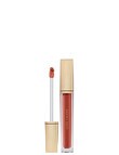Estee Lauder Glossy Pout Lip Oil product photo