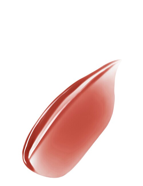 Estee Lauder Glossy Pout Lip Oil product photo View 02 L