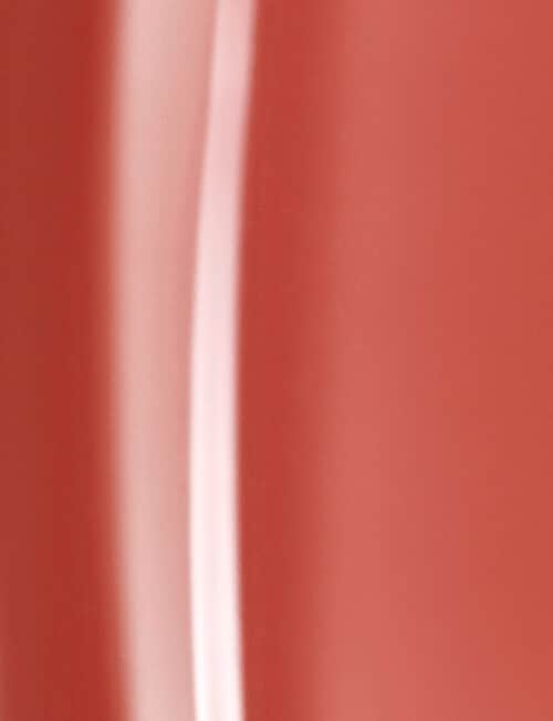 Estee Lauder Glossy Pout Lip Oil product photo View 03 L